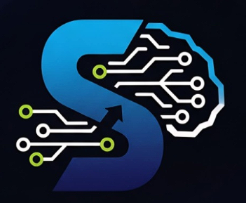 Smartec Enterprise
