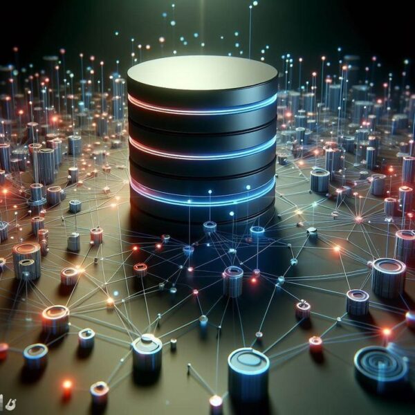 Administración de Bases de Datos (SQL/Oracle)